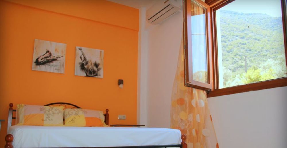 Uphoria Resort Villas Bali  Exteriör bild